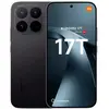 Xiaomi 17T Zwart 12GB RAM 512GB ROM