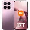 Xiaomi 17T Violet 12 GB + 512 GB