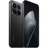 Xiaomi 15T Pro 5G Dual Sim 12GB RAM 512GB - Black (512 Go, Noir, Doubl...