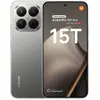 Xiaomi 15T Pro 5G Dual Sim 12GB RAM 512GB - Grey (512 Go, Gris, 268.90...