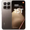 Xiaomi Xiaomi 15T Pro 5G Dual-SIM 1 To Mocha Or