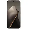Smartphone XIAOMI 15T Pro concu avec Leica 512Go Gris