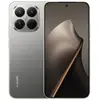 Smartphone Xiaomi 15T Pro 5G 12Go 512Go Gris Écran 683  144 Hz MediaTe...