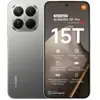Xiaomi 15T Pro 12-1TB 5G Gray EU