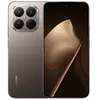 Xiaomi 15T Pro 5G Dual Sim 12GB RAM 512GB - Gold (512 Go, Or, 6.83", D...