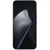 Smartphone XIAOMI 15T Pro concu avec Leica 512Go Noir