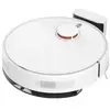 Xiaomi Aspirapolvere Robot S40 Pro, Aspirateur robot, Blanc
