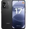 Smartphone Xiaomi Redmi Note 17 Double nano SIM 256 Go 6.99" Black