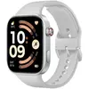 Xiaomi Redmi Watch 6 - Smartwatch - GPS Sporthorloge - AMOLED 2,07 inc...