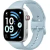 Xiaomi Redmi Watch 6 smartwatch met 2.07 inch AMOLED display, batterij...