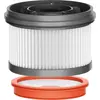 Xiaomi Vacuum cleaner accessory, Accessoires pour robots aspirateurs
