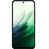 Xiaomi Xiaomi Redmi 15 5G Dual-SIM 128 Go Noir