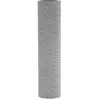 Xiaomi Vacuum cleaner accessory Truclean W30 Pro Wet Dry Vacuum Brush,...