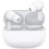 Xiaomi Redmi Buds 8 Pro (ANC, 8.50 h, Sans fil), Écouteurs, Blanc