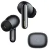 Xiaomi REDMI Buds 8 Pro Obsidian Black