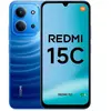 Xiaomi Redmi 15C 4G 8 Go/256 Go Bleu (Moonlight Blue) Double SIM