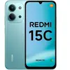 Xiaomi Redmi 15C 8GB/256GB Mint Green, Téléphone portable