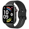 Xiaomi Redmi Watch 6 - Obsidian Black - NFC
