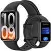 Xiaomi Montres Connectée Smart Band 10 Pro Nfc