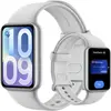 Xiaomi Montres Connectée Smart Band 10 Pro Nfc