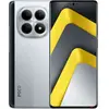 POCO M8 5G Silver 8 GB + 512 GB