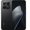 Xiaomi 15T 512 Go - Noir