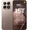 Xiaomi 15T 512GB Rose Gold