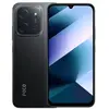 Smartphone Xiaomi POCO C85 4G 6Go RAM 128Go Noir