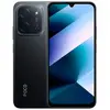 POCO C85 Noir 6 GO + 128 GO