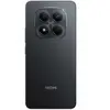Xiaomi Note 15 Pro (256 Go, Noir, 6.77"), Téléphone portable, Noir