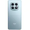 Xiaomi REDMI Note 15 5G - 6 GB RAM - 128 GB - Blauw