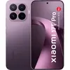 Smartphone Xiaomi 17T Pro 5G Double SIM 512 Go 6.83" Purple