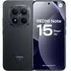 Xiaomi REDMI Note 15 Pro+ 5G Black 12G RAM 512G ROM