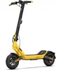 Trottinette électrique Xiaomi Electric Scooter 6 Ultra 1200 W Jaune