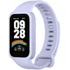 Xiaomi Fishing goods Smart Band 9 Active, Purple, Montre connectée