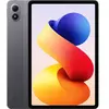 Xiaomi Redmi Pad 2 Pro 5G - 8G RAM 256G ROM - Graphite Grijs
