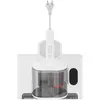 Xiaomi Aspirateur à acariens Aspirateur 2 Pro EU, Aspirateur