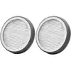 Xiaomi Dust Mite Vacuum Cleaner 2 Pro Filter