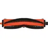 Xiaomi BHR08LRGL, Accessoires pour robots aspirateurs, Noir