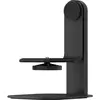 Projector Multi-angle Stand Xiaomi Noir