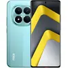 POCO M8 5G Green 8 GB + 512 GB
