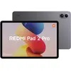 Tablette Android XIAOMI Redmi Pad 2 Pro WiFi 128Go Gris