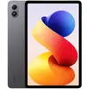 REDMI Pad 2 Pro Gris écran Mat 8 GO + 256 GO