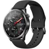 Xiaomi Watch S5 46mm Black, BHR08IVGL (46 mm), Montre connectée