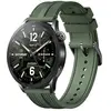 Xiaomi Watch S5 46mm Vert jungle (46 mm), Montre connectée