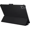 Etui XIAOMI Redmi Pad 2 Pro