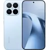 Smartphone Xiaomi 17T 5G 12Go Ram 512Go Bleu Écran 6.59 AMOLED 6500 mA...