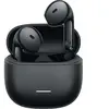 Xiaomi REDMI Buds 8 Active Auriculares Bluetooth Negros