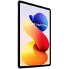 Xiaomi REDMI PAD 2 PRO 6+128GB WIFI 12.1" SILVER (WLAN uniquement, 12....