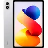 Xiaomi Redmi Pad 2 Pro 12.1" 2.5K WiFi 8/256GB silver (WLAN uniquement...